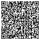 QR code with F Gary Adams Do contacts