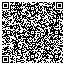 QR code with DFW KWIK Kerb contacts