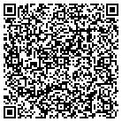 QR code with Tolin Mechanical Shell contacts