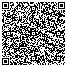QR code with Commercial Video Systems Inc contacts