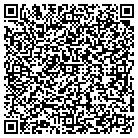 QR code with Jump Point Communications contacts