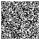 QR code with Charlexa B Smith contacts