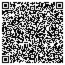 QR code with Teresa Coble Dvm contacts
