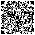 QR code with ICWS contacts