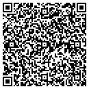QR code with Bellage Asi contacts
