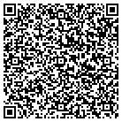 QR code with J&D Green Management Inc contacts