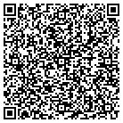 QR code with Dialysis Labortaries Inc contacts