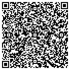 QR code with US Army Academy Health Science contacts
