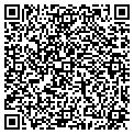 QR code with Shell contacts
