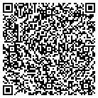 QR code with Mullins & Timmermann PC contacts