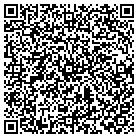 QR code with Peretz Consulting Group Inc contacts