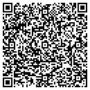 QR code with Floor Smart contacts
