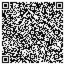 QR code with Herrera Motors contacts