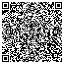 QR code with Community Natatorium contacts