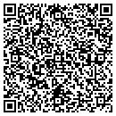 QR code with Captain D's Seafood contacts