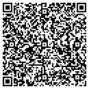 QR code with Pitch Putt & Play contacts