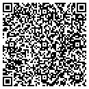 QR code with Mari's Drive-In contacts