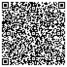 QR code with Robert E Weygandt DDS contacts