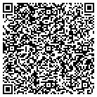 QR code with Atkinson Engineering Inc contacts