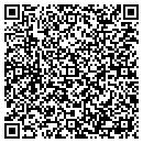 QR code with Tempest contacts