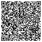 QR code with Labrada Bodybuilding Ntrtn Inc contacts