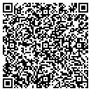 QR code with Color Tyme contacts