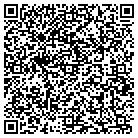 QR code with Advanced Periodontics contacts