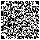 QR code with University Of Texas-Arlington contacts