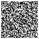 QR code with Rcs AC Heating contacts