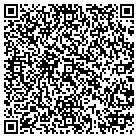 QR code with Crosby Huffman Chamber-Cmmrc contacts