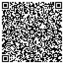 QR code with Morris Moore contacts