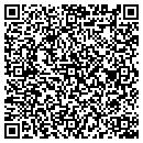 QR code with Necessary Service contacts