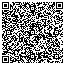 QR code with Joe G Corporation contacts