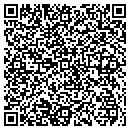 QR code with Wesley Primary contacts