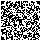 QR code with Debbie's Studios Of Creative contacts