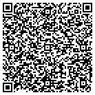 QR code with Smith Display & Packaging contacts
