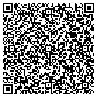 QR code with Texas Ornamental Iron contacts