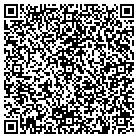 QR code with First Step Child Development contacts
