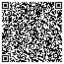 QR code with RPM Motorsports contacts