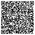 QR code with Team AJ contacts