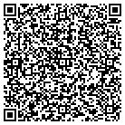 QR code with Latin Church Of The Nazarene contacts