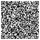 QR code with Steven E Rutherford CPA contacts