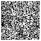 QR code with Matrix Information Service contacts