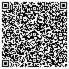 QR code with Assct Plnnnggroup Untd Planner contacts