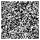 QR code with Save-A-Lot contacts