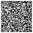 QR code with Drivers License Div contacts