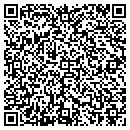QR code with Weatherford Concrete contacts