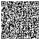 QR code with Pam E Thompson CPA contacts