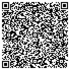 QR code with Hull-Daisetta Elementary Schl contacts