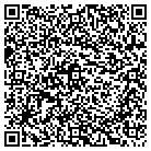 QR code with Thomas Green Custom Homes contacts